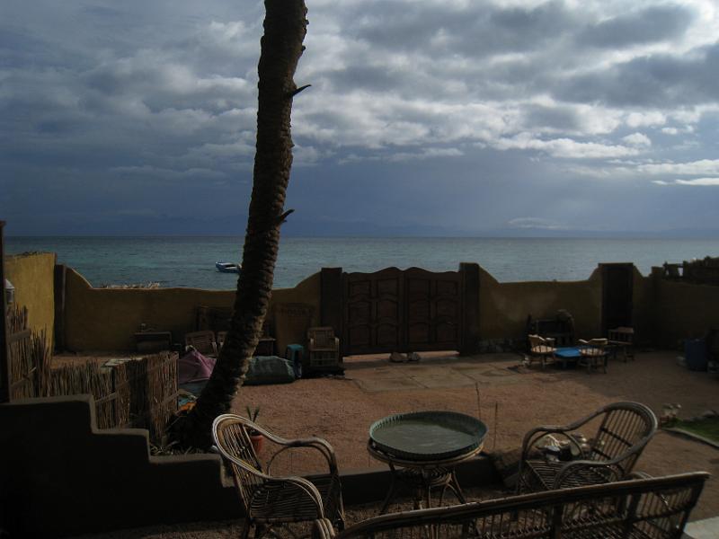 Dahab selectie 2010_01_18 09h06m.jpg - Palm Beach house